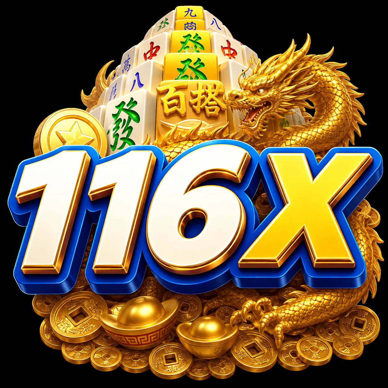 116X - Permainan Balap Motor Penuh Adrenalin