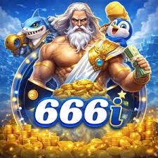 666i APK Mahjong