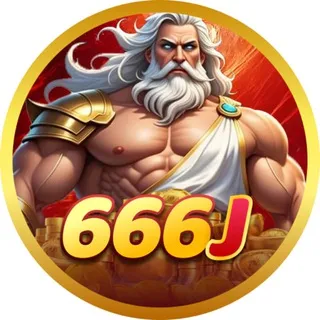 666j APK Racing
