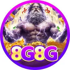 8G8G - Petualangan Musik yang Mengasyikkan