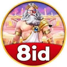 8ID - Pertarungan Epik dalam Dunia MOBA