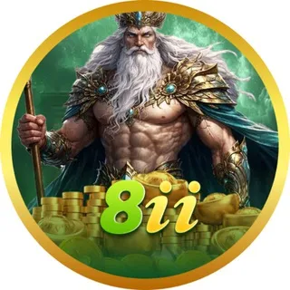 8ii APK Match-3