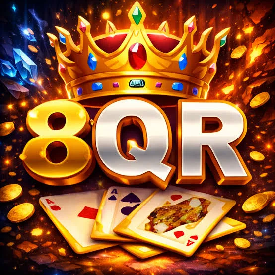 8qr APK Fighting