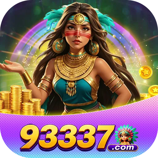 93337 APK TPS