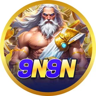 9n9n APK Tycoon