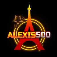 alexis500 APK Battle Royale