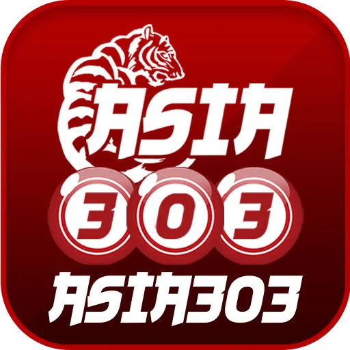 ASIA303 - Pertarungan Strategis di Dunia Tower Defense