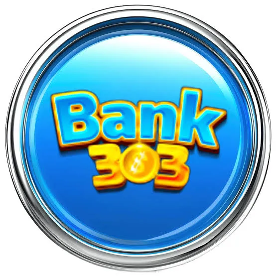 BANK303 - Game Gaple Seru dan Menghibur