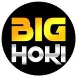 bighoki APK Idle