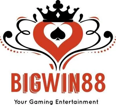 BIGWIN88 - Petualangan Seru dalam Dunia Pertanian