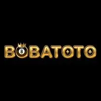 BOBATOTO - Petualangan Epik dalam Dunia ARPG