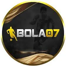 BOLA07 - Pertarungan Seru di Dunia Battle Royale