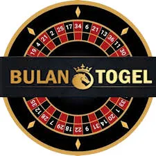 bulantogel APK Poker