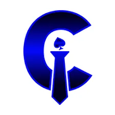 CIPUTRATOTO - Aplikasi Sportsbook Terbaik untuk Pecinta Olahraga