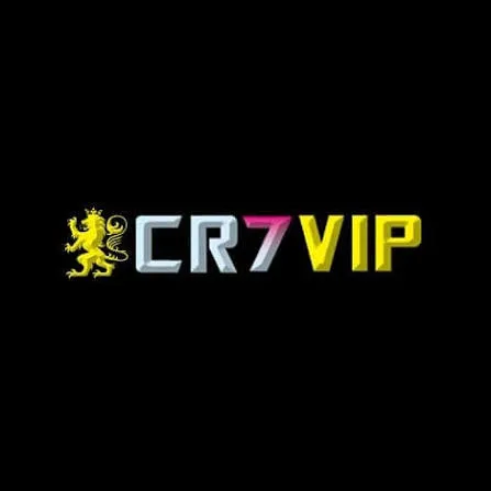 CR7VIP - Game Balap Mobil Paling Seru
