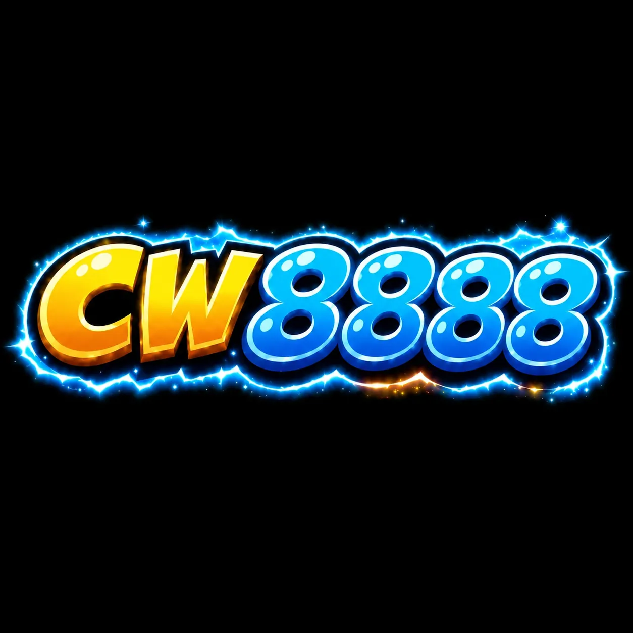 cw8888 APK SLG