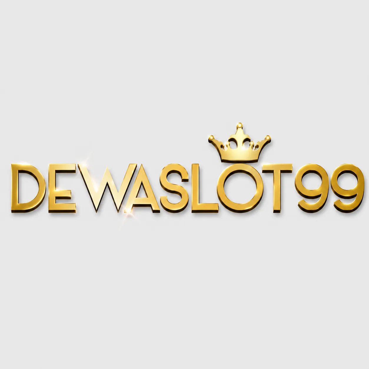 DEWASLOT99 - Game Terbaik Untuk Pecinta TPS