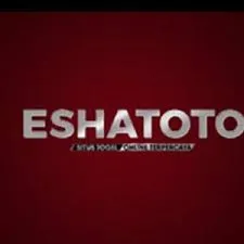 eshatoto APK Utility