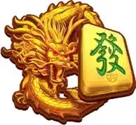 fatcai99 APK RPG
