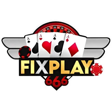 FIXPLAY666 - Game Tycoon yang Seru dan Mengasyikkan