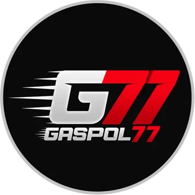 GASPOL77 - Permainan Poker Terbaik dengan Sensasi Tak Terlupakan