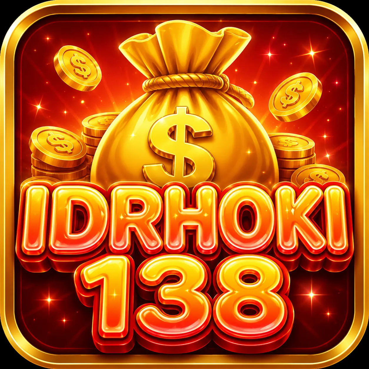 IDRHOKI138 - Strategi Cerdas untuk Menaklukkan Tantangan