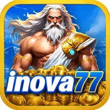 INOVA77 - Permainan Pertanian yang Seru dan Menyenangkan