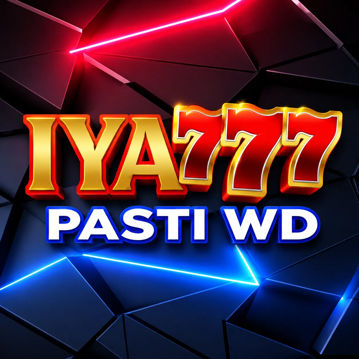IYA777 - Nikmati Permainan Poker Terbaik