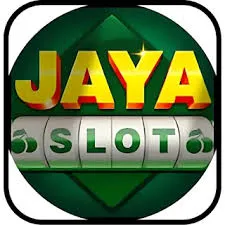 JAYASLOT - Pertarungan Seru di Dunia Gaming