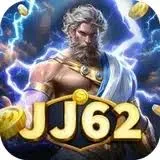 JJ62 - Game Kasino Seru dan Menguntungkan