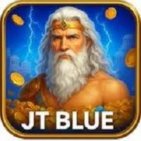 JTBLUE - Game MOBA Seru dan Menarik