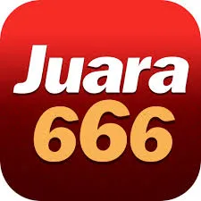 JUARA666 - Pengalaman Terbaik di Live Casino