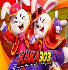 KAKA303 - Permainan Mahjong Seru untuk Semua Penggemar