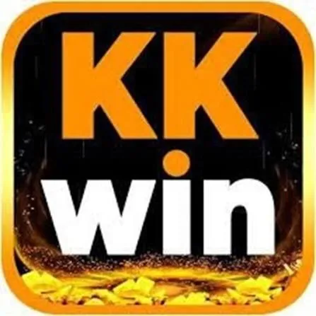 KKWIN - Petualangan Seru di Dunia Terbuka
