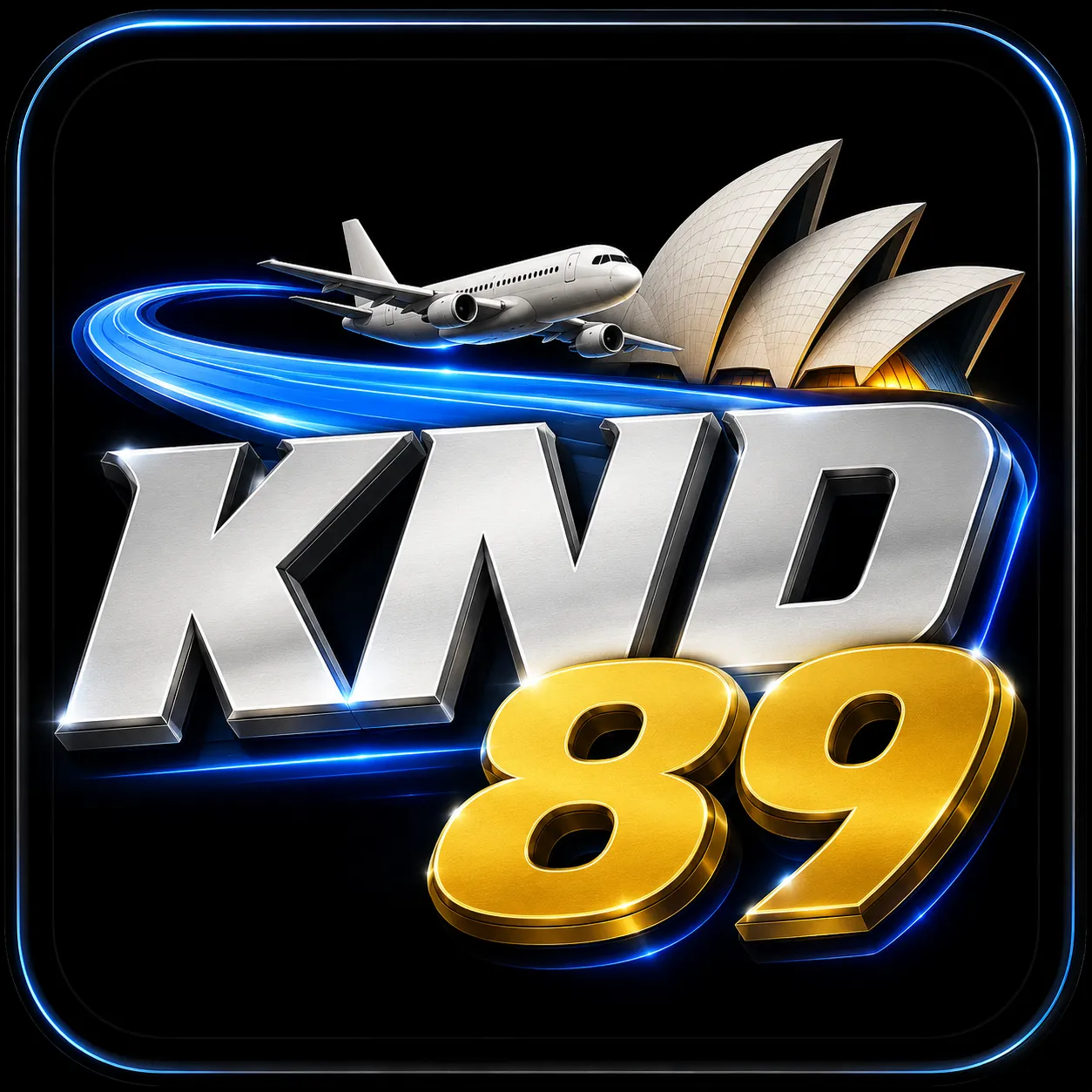 KNO89 - Strategi Cerdas untuk Menang