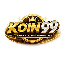 KOIN99 - Pertempuran Epik di Dunia Battle Royale