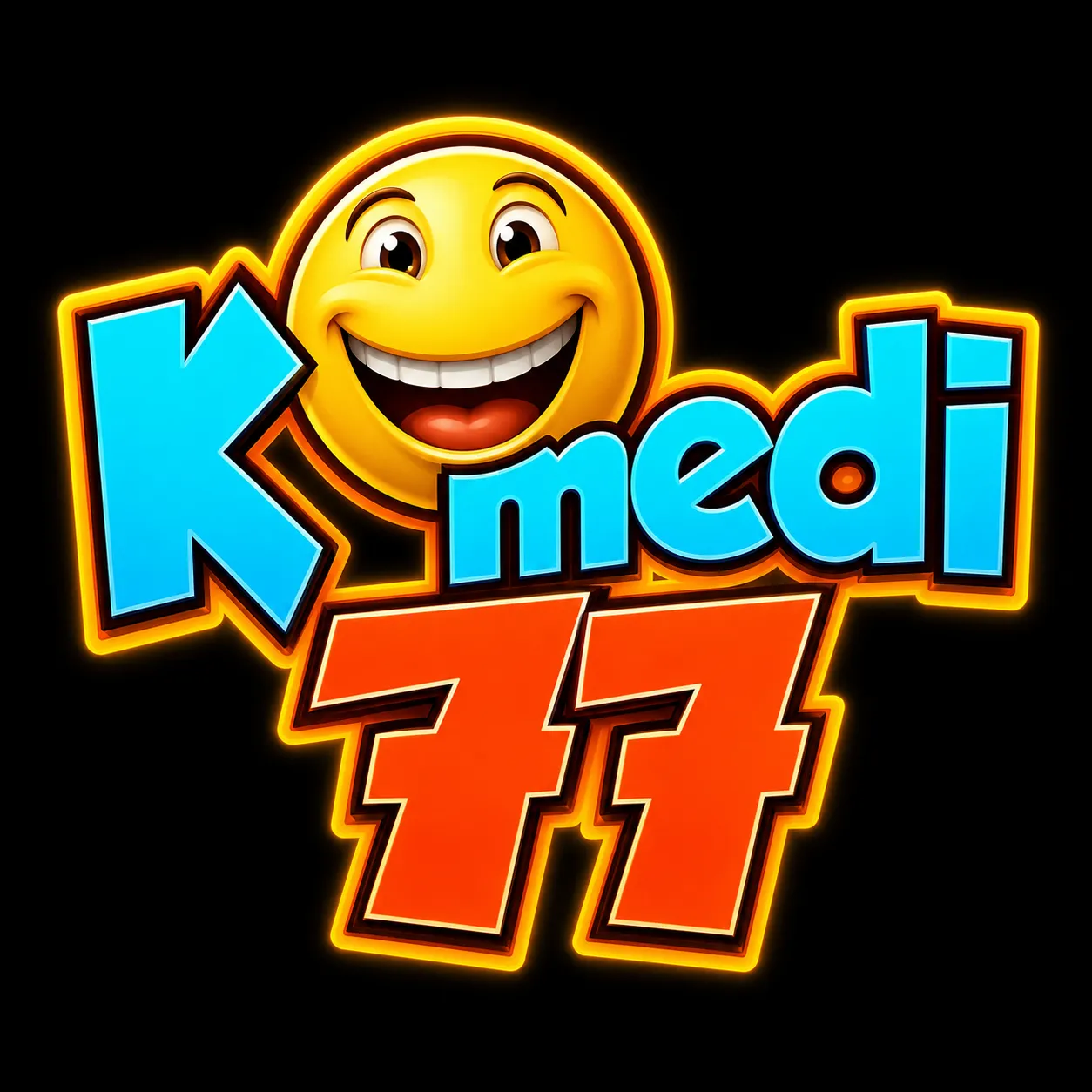 komedi77 APK RPG