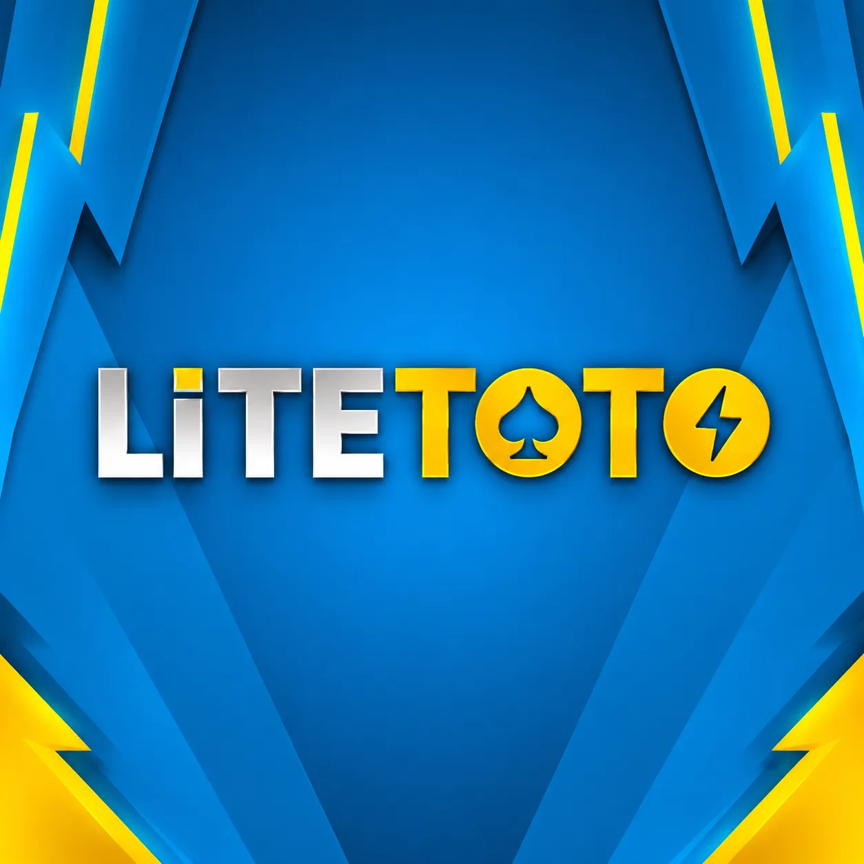 litetoto APK Match-3