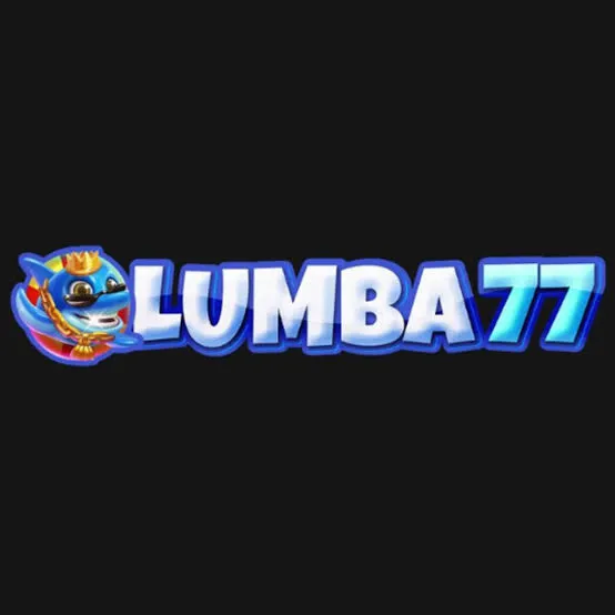 lumba77 APK Horror