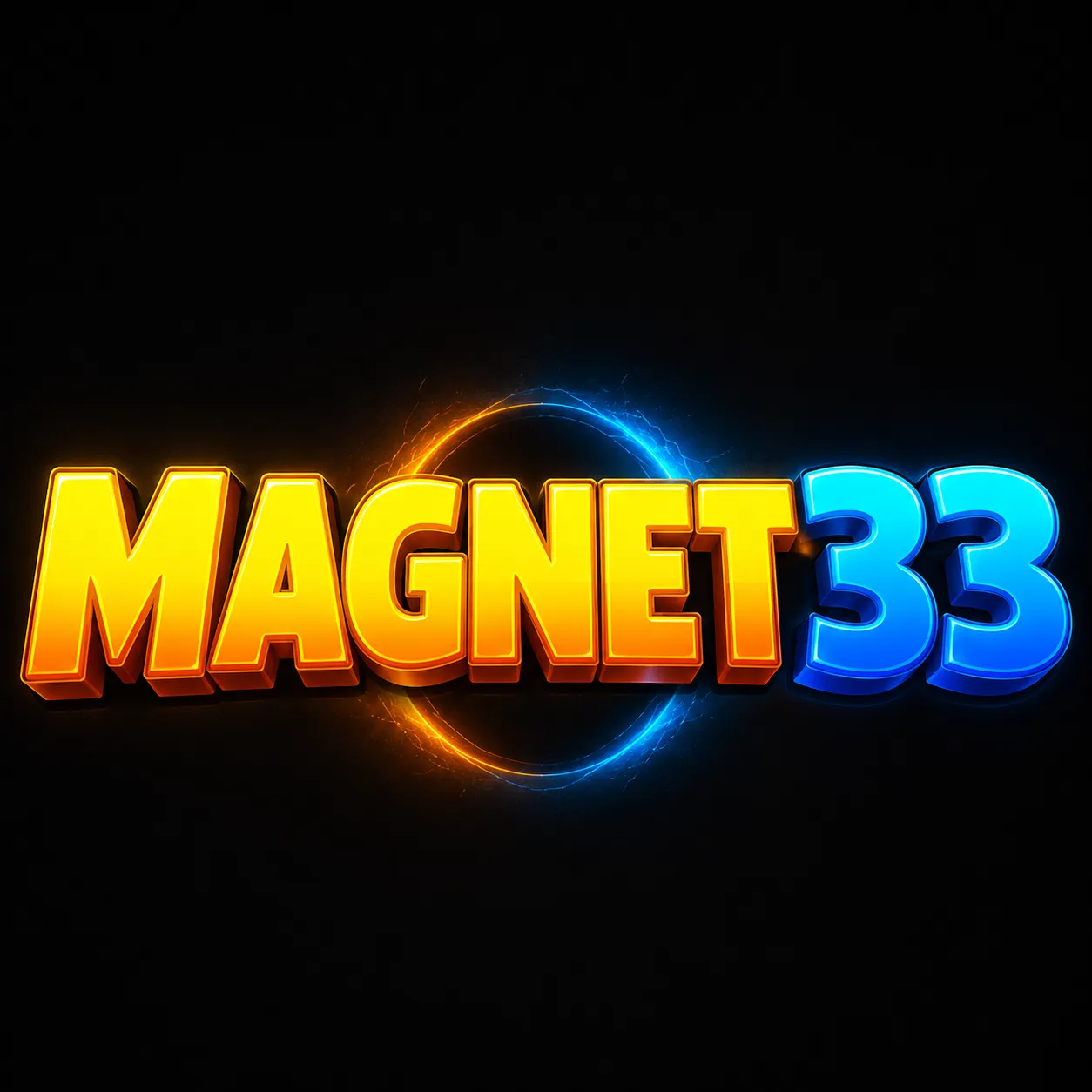 magnet33 APK Tycoon