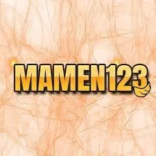 MAMEN123 - Permainan Match-3 Seru dan Mengasyikkan