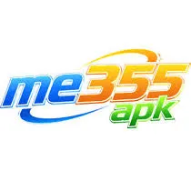 me355 APK Bingo