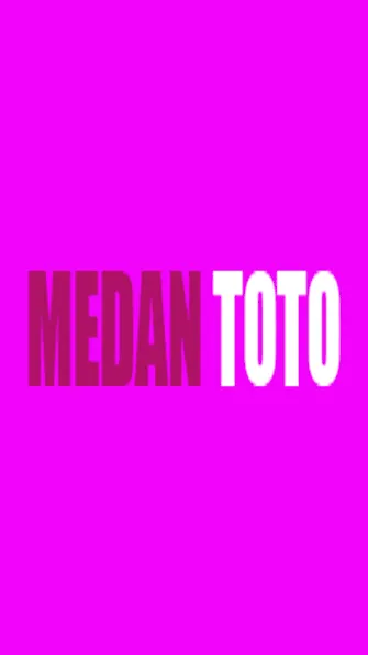 MEDANTOTO - Permainan Santai Seru untuk Semua Usia