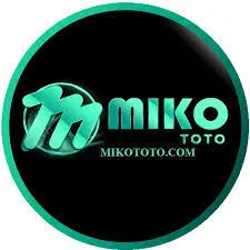 MIKOTOTO - Permainan Poker Seru dan Menguntungkan