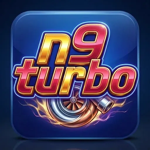 N9TURBO - Aplikasi Utilitas Terbaik untuk Kebutuhan Anda
