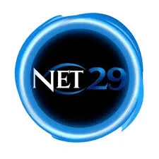 NET29 - Aplikasi Utility Terbaik untuk Kebutuhan Sehari-hari