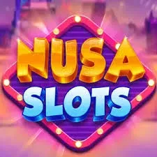 NUSASLOTS - Game Balap Motor Terbaik