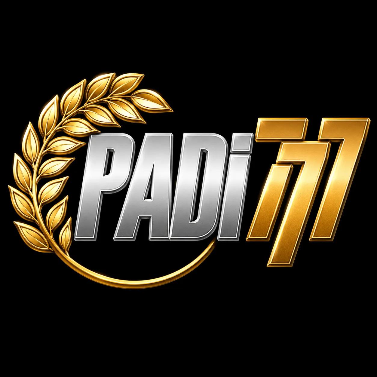 padi777 APK SLG