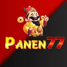 PANEN77 - Strategi Petualangan Terbaik di Dunia Virtual