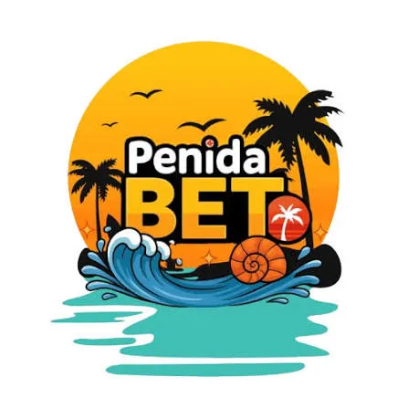 PENIDABET - Permainan Gaple Seru dan Mengasyikkan